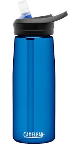 Juomapullo Camelbak 0,75 l sininen