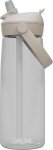 Juomapullo Camelbak® Thrive Flip kirkas 750 ml