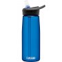 Juomapullo Camelbak® Thrive Flip kirkas 750 ml