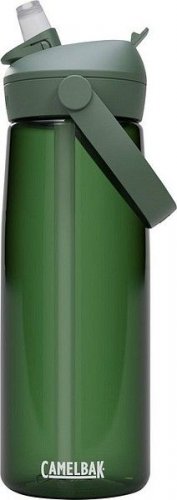 Juomapullo Camelbak® Thrive Flip vihreä 750 ml