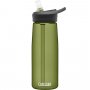 Juomapullo Camelbak® Thrive Flip vihreä 750 ml