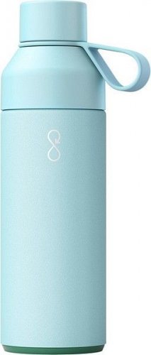 Juomapullo Ocean Bottle sininen 500 ml