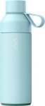 Juomapullo Ocean Bottle sininen 500 ml