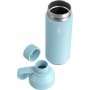 Juomapullo Ocean Bottle sininen 500 ml