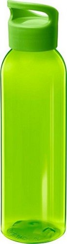 Juomapullo Sky vihreä 650 ml