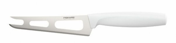 Juustoveitsi valkoinen Functional Form