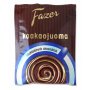 Kaakaojuomajauhe Fazer 90x30g