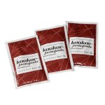 Kaakaojuomajauhe Menu 100x30g