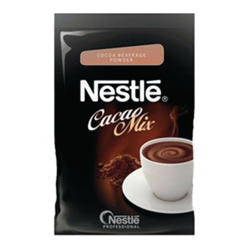 Kaakaojuomajauhe Nestle cacao mix 1kg