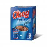 Kaakao oboy 28g 100kpl