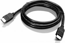 Kaapeli HDMI-HDMI Lenovo 2m