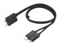 Kaapeli Lenovo ThinkPad Thunderbolt 4 WorkStation 0,7m