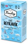 Kahvi Café Reykjavik 475 g hienojauhettu