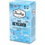 Kahvi Café Reykjavik 475 g hienojauhettu
