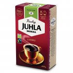 Paulig Juhla Mokka luomu kahvi hj 400g