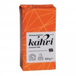 Kahvi Menu suodatinjauhatus 500g