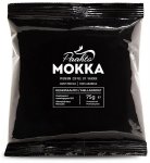Kahvi Paahto Mokka keskipaahto 60x75g annospussi