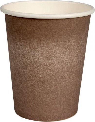 Kahvikuppi Gastro 24cl