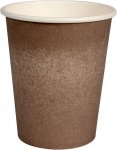 Kahvikuppi Gastro 24cl 50kpl