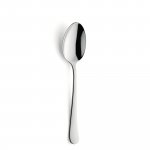 Kahvilusikka austin rt 18/0 1410 12kpl