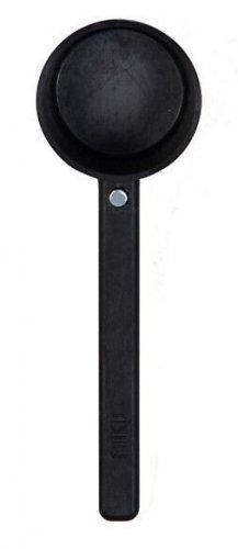 Kahvimitta magneetilla