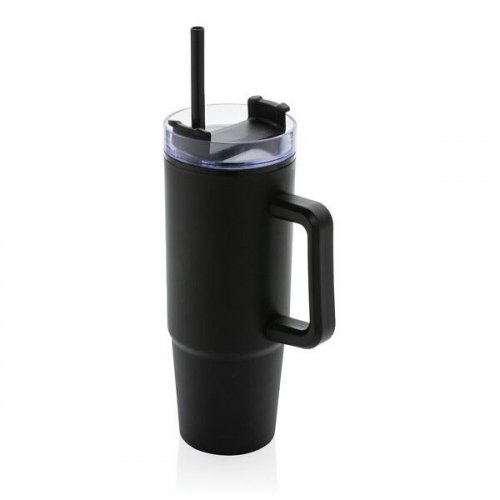 XD pillimuki musta 900 ml