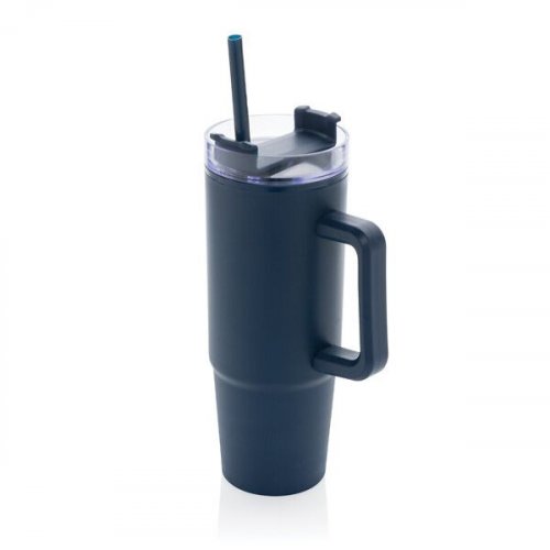 XD pillimuki navy 900 ml