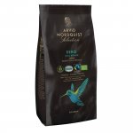 Kahvipapu Arvid nordquist reko 450g
