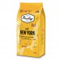 Kahvipapu Paulig cafe new york 450g