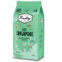 Kahvipapu Paulig cafe singapore 450g