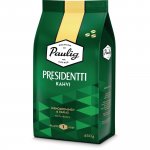 Kahvipapu Paulig presidentti 450g