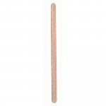 Kahvisekoitin abena puinen 14cm 1000kpl