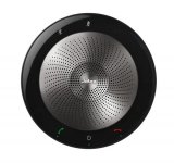 Kaiutin Jabra SPEAK 710 MS USB VoIP langaton bluetooth