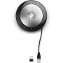 Kaiutin Jabra SPEAK 710 MS USB VoIP langaton bluetooth