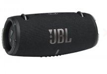 Kaiutin JBL Xtreme 3 musta