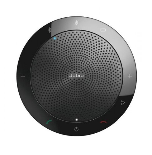 Kaiutinpuhelin Jabra SPEAK 510 MS 