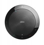 Kaiutinpuhelin Jabra SPEAK 510 MS 
