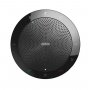 Logitech kaiuttimet Z130