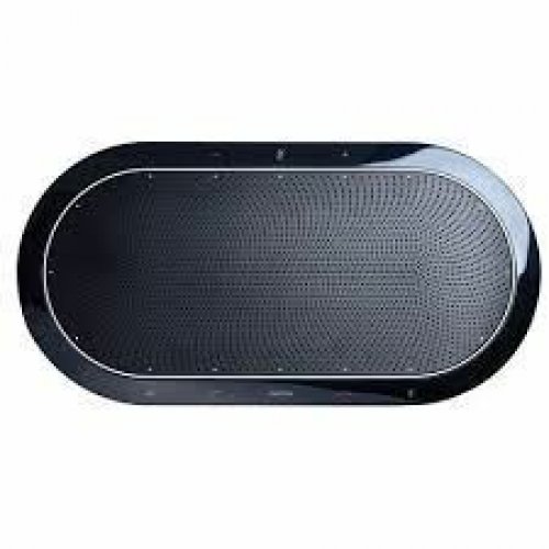 Kaiutinpuhelin Jabra Speak 810MS
