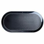 Kaiutinpuhelin Jabra Speak 810MS