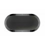 Kaiutinpuhelin Jabra Speak 810MS