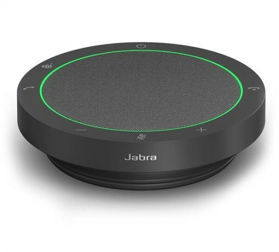 Kaiutinpuhelin Jabra Speak2 40 MS