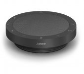 Kaiutinpuhelin Jabra Speak2 55 MS