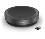 Kaiutinpuhelin Jabra Speak2 75 MS Dongle