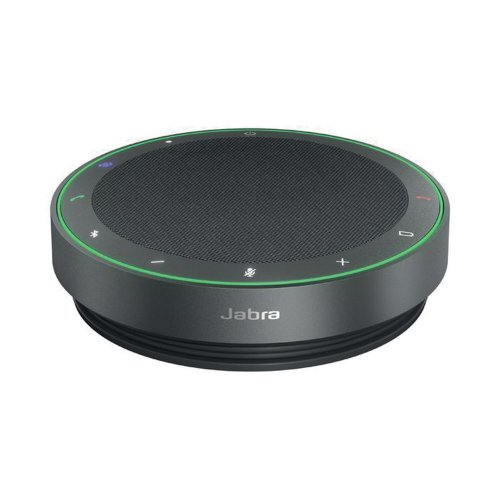 Jabra 2775-319 speak2 75 ms link380a