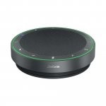 Jabra 2775-319 speak2 75 ms link380a