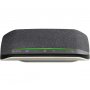 Kaiutinpuhelin Poly Sync 10 USB A/ C All-in-One