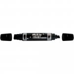 Huopakynä Zebra mckie v10-17/3-8 perm mu