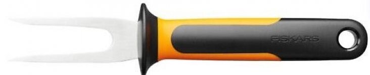 Kalapiikki Fiskars Functional Form kalapiikki