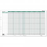 Lomavuosikalenteri Cc 2025-2026